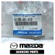 Mazda Genuine Shift Gear S13B-46-450 fits 88-98 MAZDA BONGO [SD, SS,SR]
