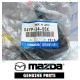 Mazda Genuine Ball Joint Set S4YP-34-55X fits 99-20 MAZDA BONGO [SK, SL]
