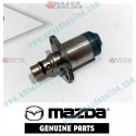Mazda Genuino Valvula de Entrega SHY1-13-V21 para 2013-2019 Mazda CX-5 [KE,KF]