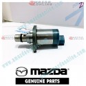 Mazda Genuino Valvula de Entrega SHY1-13-V21 para 2013-2019 Mazda CX-5 [KE,KF]