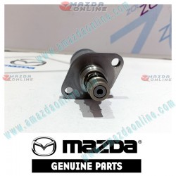 Mazda Genuino Valvula de Entrega SHY1-13-V21 para 2013-2019 Mazda CX-5 [KE,KF]