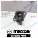 Mazda Genuino Valvula de Entrega SHY1-13-V21 para 2013-2019 Mazda CX-5 [KE,KF]