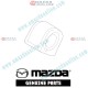Mazda Genuine Stabilizer Bar Bushing KD31-28-156D fits 17-22 MAZDA CX-5 [KF]