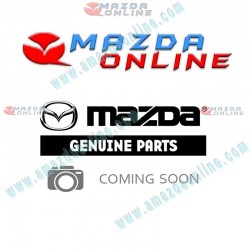 Mazda Genuine Multi-Purpose Fuse 40A EG51-67-099 fits 06-12 MAZDA CX-7 [ER]