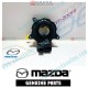 Mazda Genuine Clock Spring Wire EH64-66-CS0A fits 09-12 MAZDA CX-7 [ER]