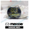 Mazda Genuino Cuerpo de Interruptor Combinado TD84-66-1B1 para 2009-2015 Mazda CX-9 [TB]