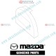 Mazda Genuine Right Tow Bracket Cover TK21-50-A11-BB fits 12-15 MAZDA CX-9 [TB]