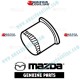 Mazda Genuine Oil Filter AJTM-14-302 fits 06-11 MAZDA TRIBUTE [EP]