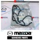 Mazda Genuine Valve Cover Gasket AJ03-10-235 fits 02-05 MAZDA TRIBUTE [EP]