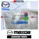 Mazda Genuine Vent Hose AJ03-13-740E fits 00-02 MAZDA TRIBUTE [EP]
