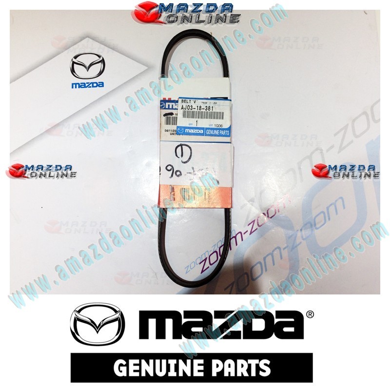 三 GORE-TEX】マドラスウォーク madrasWalk ゴアテックス 全天候快適