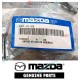 Mazda Genuine Front Cover Gasket AJ57-10-513 fits 00-11 MAZDA TRIBUTE [EP]