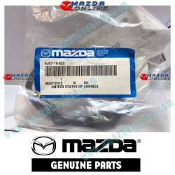 Mazda Genuino Junta de Cubierta de Distribucion AJ57-10-523 para 2000-2011 Mazda Tribute [EP]