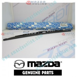 Mazda Genuino Escobilla de Limpiaparabrisas Delantero B30L-67-330 para 2000-2011 Mazda Tribute [EP]
