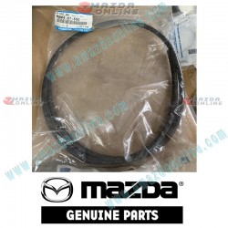 Mazda Genuine Pipe Washer BBM4-67-500 fits 09-12 MAZDA3 [BL]