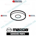 Mazda Genuine Suspension Stabilizer Bar Link Washer 0710-28-776 fits 96-98 MAZDA323 [BF]