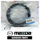 Mazda Genuine Spring Seat B25D-34-0A3 fits 98-03 MAZDA323 [BJ]