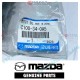 Mazda Genuine Boot Dust C100-34-0A5 fits 98-03 MAZDA323 [BJ]