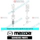 Mazda Genuine Boot Dust C100-34-0A5 fits 98-03 MAZDA323 [BJ]