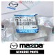 Mazda Genuine Retainer Bracket C235-50-321A fits 05-09 MAZDA5 [CR]