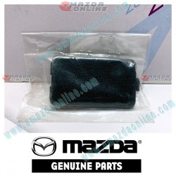 Mazda Genuine Access Panel Cover C513-68-893 fits 10-18 MAZDA5 [CW]