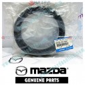 Mazda Genuino Asiento de Resorte B25D-34-0A3 para 1999-2004 Mazda5 Premacy [CP]