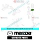 Mazda Genuine Spring Seat B25D-34-0A3 fits 99-04 MAZDA5 PREMACY [CP]