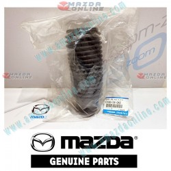 Mazda Genuine Boot Dust C100-34-0A5 fits 99-04 MAZDA5 PREMACY [CP]