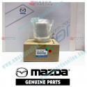 Mazda Genuino Filtro de Combustible ZL05-20-490A para 1999-2004 Mazda5 Premacy [CP]