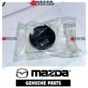 Mazda Genuino Cubierta de Cerradura GAA9-67-H41B para 2007-2012 Mazda6 [GH]