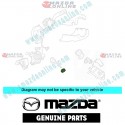 Mazda Genuino Cubierta de Cerradura GAA9-67-H41B para 2007-2012 Mazda6 [GH]
