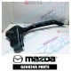 Mazda Genuine Headlight base GS1D-53-140A fits 07-12 MAZDA6 [GH]