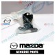 Mazda Genuine Left Door Hinge GS1D-73-240B fits 07-12 MAZDA6 [GH]