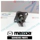 Mazda Genuine Delivery Valve SHY1-13-V21 fits 13-18 MAZDA6 [GJ, GL]