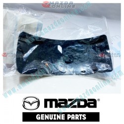 Mazda Genuine Indicator Slider K011-64-358A fits 13-15 MAZDA6 [GJ]