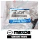 Mazda Genuine Left Trim Hinge Holder L206-68-87Z fits 06-12 MAZDA8 [LY]