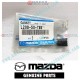 Mazda Genuine Gasket L208-50-795 fits 06-12 MAZDA8 [LY]
