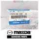 Mazda Genuine Rear Right Seat Lever L529-88-26534 fits 08-12 MAZDA8 [LY]
