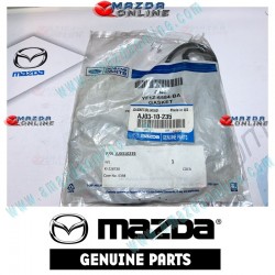 Mazda Genuine Valve Cover Gasket AJ03-10-235 fits 02-03 MAZDA8 MPV [LW]