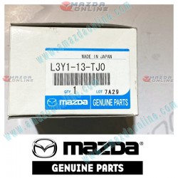 Mazda Genuine Repair kit F. I. P L3Y1-13-TJ0 fits 99-05 MAZDA8 MPV [LW]