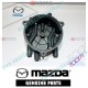 Mazda Genuine Distributor Cap JE26-18-V00 fits 91-00 MAZDA929 [HD, HE]