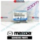 Mazda Genuine Deck Lid Striker Bolt 9946-60-616 fits MAZDA(s)