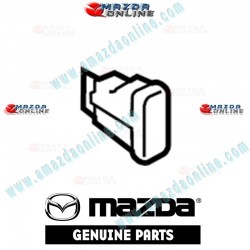 Mazda Genuine Multi-Purpose Fuse 5A 9970-51-205 fits 2000-2012 MAZDA(s)