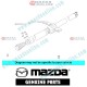 Mazda Genuine Washer 9995-11-030 fits 1987-2018 MAZDA(s)
