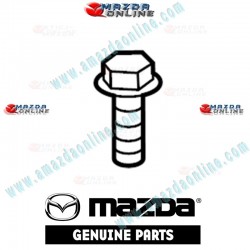 Mazda Genuine Washer 9YA0-21-079 fits MAZDA(s)