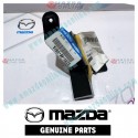 Mazda Genuino Cable de Soporte B28V-46-08XA