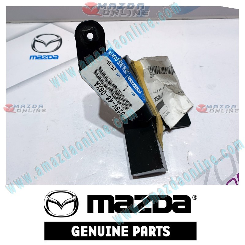 Mazda Genuino Cable de Soporte B28V-46-08XA