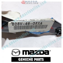 Mazda Genuino Cable de Soporte B28V-46-08XA