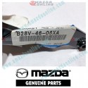 Mazda Genuino Cable de Soporte B28V-46-08XA