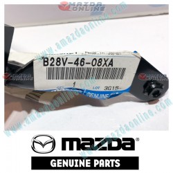 Mazda Genuino Cable de Soporte B28V-46-08XA
